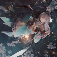 白落衡 avatar