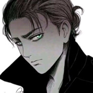 衣带渐宽终不悔