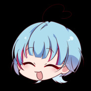 Dr.ネロ
