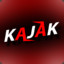 KajakMonkey [DK]
