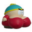 eric cartman