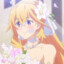 Yukino