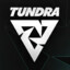 Tundra.Sakso