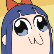 还好也就一般般