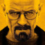 Walter White