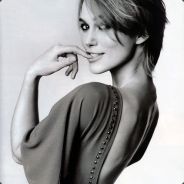 688