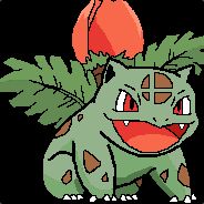 Sonix - steam id 76561197968420753