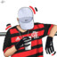 MCLOVEM