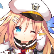 正义伙伴老队长