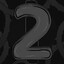 iMr2
