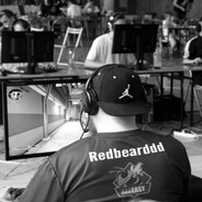 r - steam id 76561199544335213