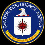 The CIA