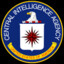 CIA