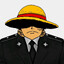 joyousuke