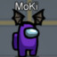 Moki