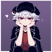 Steam Avatar