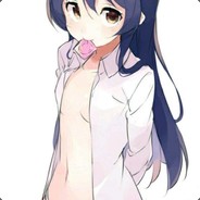 白银战士——瓜皮鬼手