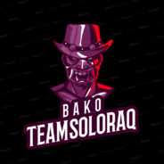 Wezuwiusz Petrshynko