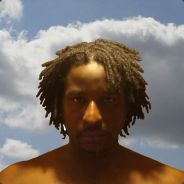 Prentice Wysingle III