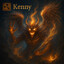 Kenny