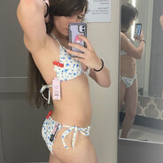 Abbyplus