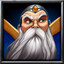 kotl
