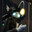 JoeyTheVampire (She/Her)'s Avatar