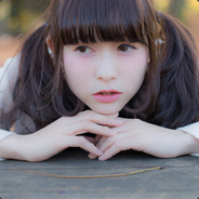 立一个大大的FLAG