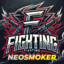NeosmoKer