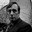 Saul Goodman