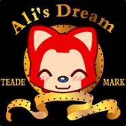 昵称过个性被系统屏蔽