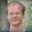 dig bick