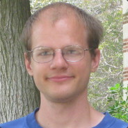 dig bick - steam id 76561198830331461