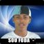 bope4991