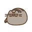 witus