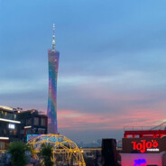 霍格沃兹突破手HHarry