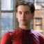 Tobey Maguire