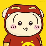 他说调查我学历