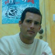 .:jonhy_mix:.