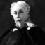 Arthur Gobineau