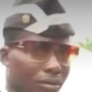 我已选择我的英雄