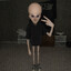 Steam avatar