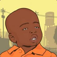 ('-_-) - steam id 76561197961201610
