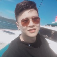 草莓味的黑熊精