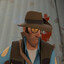 Tyler TF2