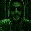 Avatar of djc2k