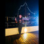 Maverick-