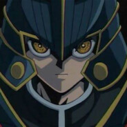 用决斗来带来笑容