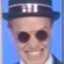 breadman_brednan