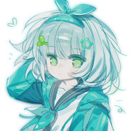 是狂龙病我们有救了